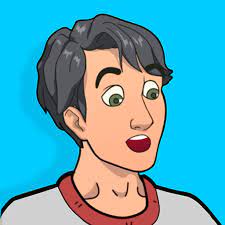Rich Inc Mod APK icon